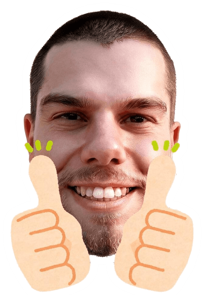 Chris Pump