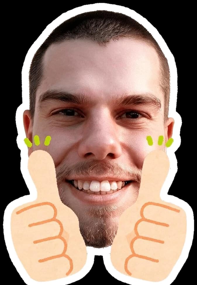 Chris Pump