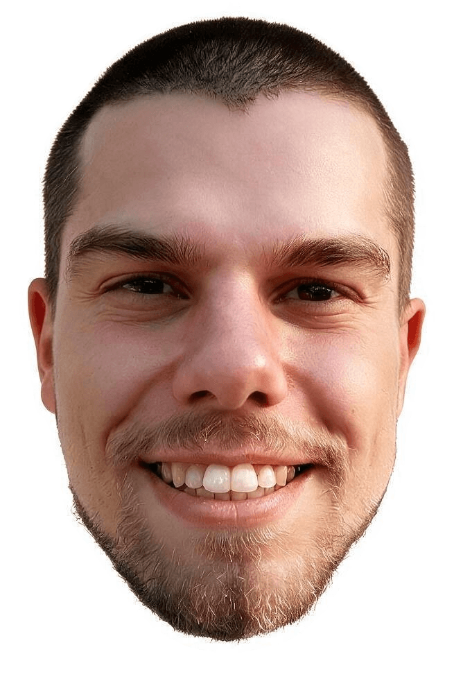Chris Pump