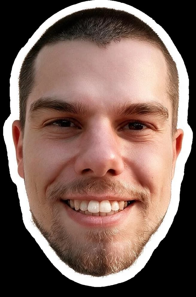 Chris Pump