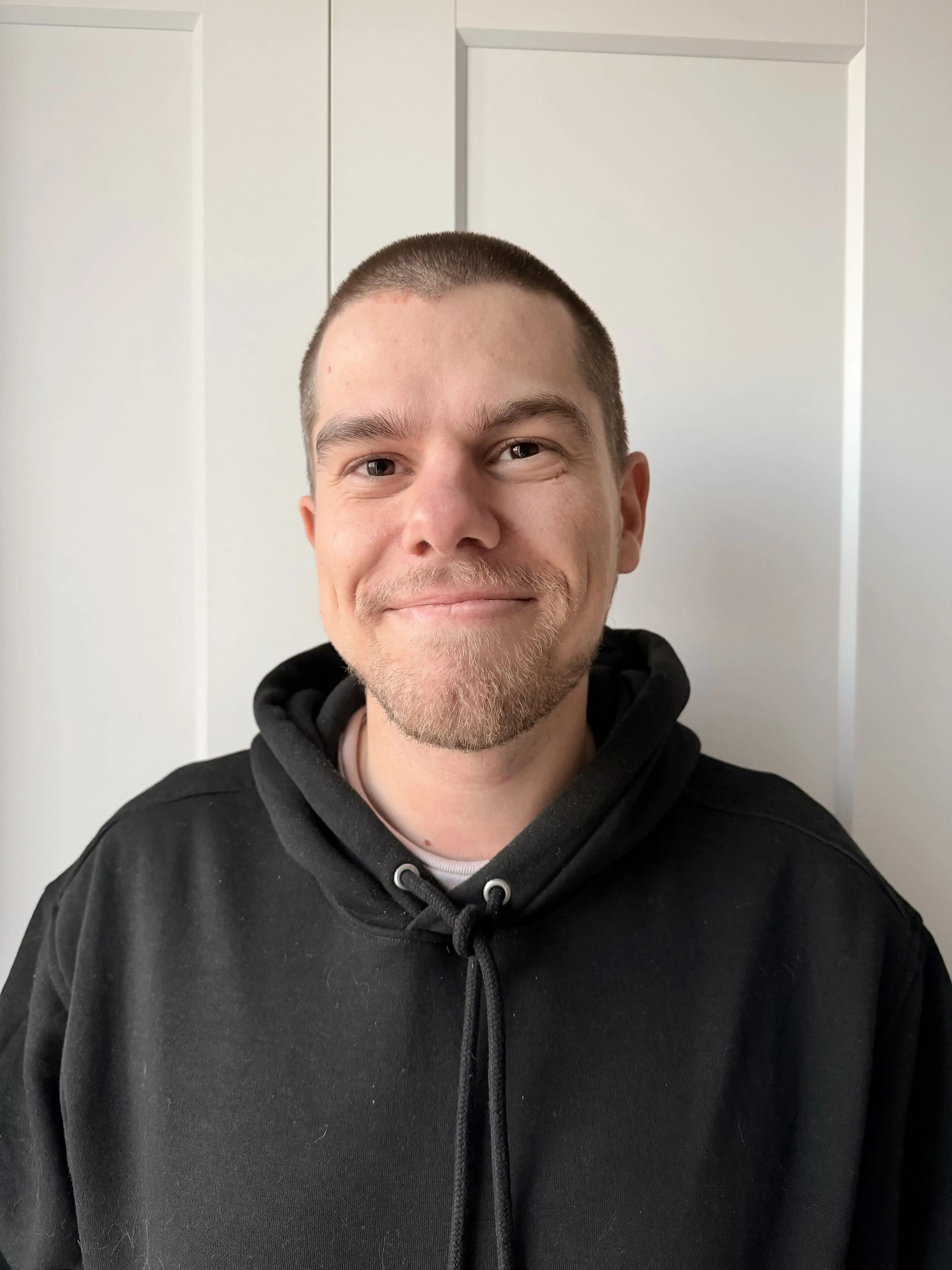 Christian Wenterodt – Webdesigner